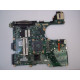 HP System Motherboard HM65 UMA W WWAN B SERIES 646962-001